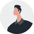 50代・男性のライジングブル会員様のリアルな声