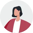 50代・女性のライジングブル会員様のリアルな声