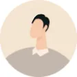 のライジングブル会員様のリアルな声