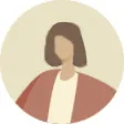 50代・女性のライジングブル会員様のリアルな声