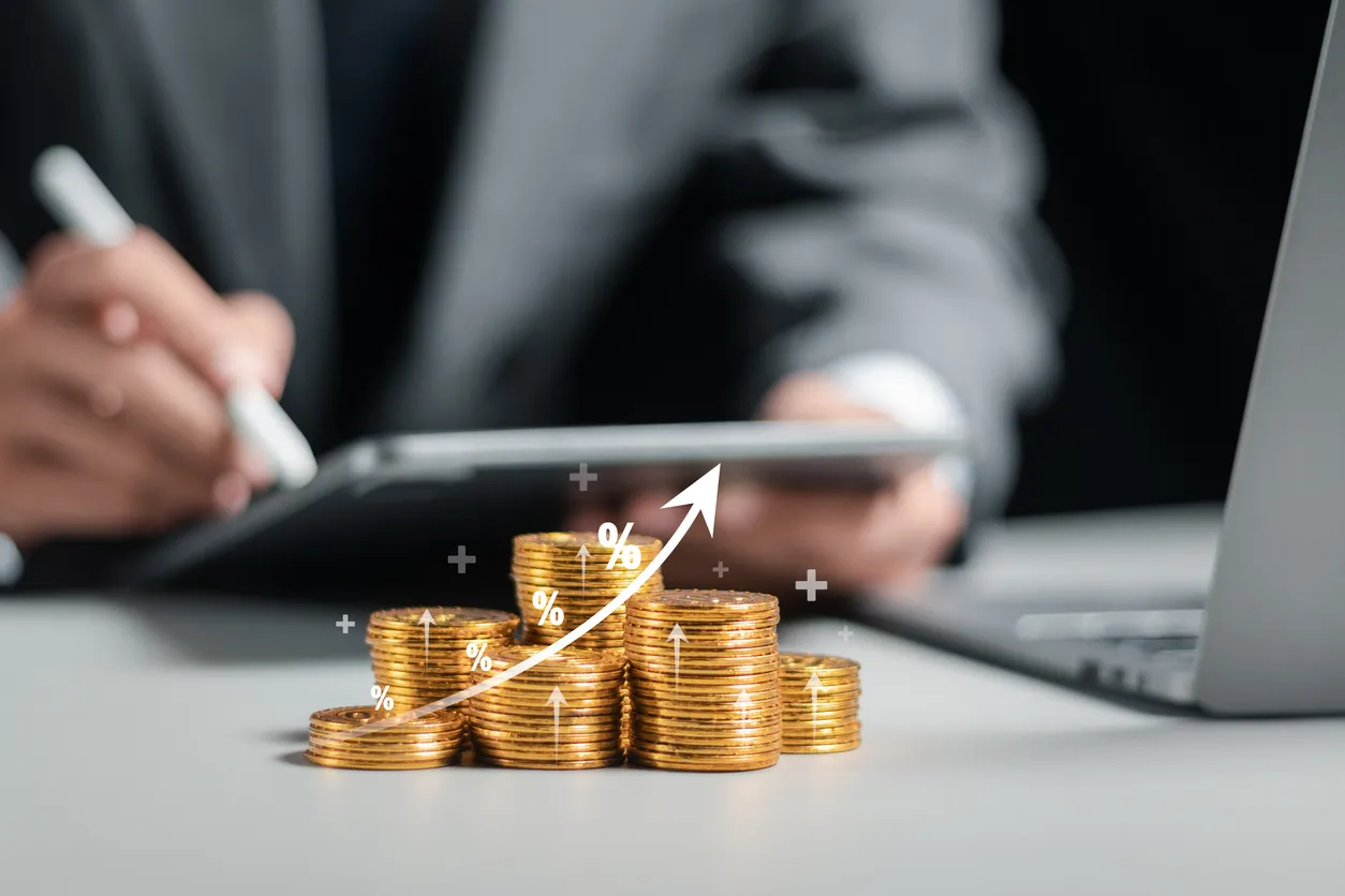 老後資金を準備できなかった場合の対策｜9選