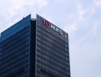 三菱UFJの配当金はいくら？配当時期や権利確定日、利回りのイメージ