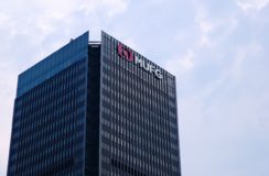 三菱UFJの配当金はいくら？配当時期や権利確定日、利回りのイメージ