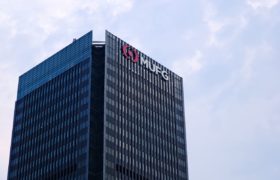 三菱UFJの配当金はいくら？配当時期や権利確定日、利回りのイメージ