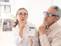 iDeCo月1万円は本当に意味ない？実際の節税効果とメリットのイメージ