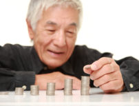 老後資金を貯めるためにやってはいけないことは7つ｜今すぐできる対策のイメージ