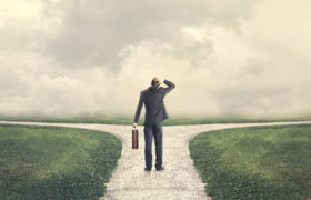 投資しないとやばい？投資で損するリスクと今すぐ始めるべき理由のイメージ