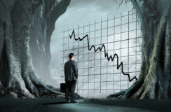 なぜみんな株をやらないのか？