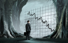 なぜみんな株をやらないのか？