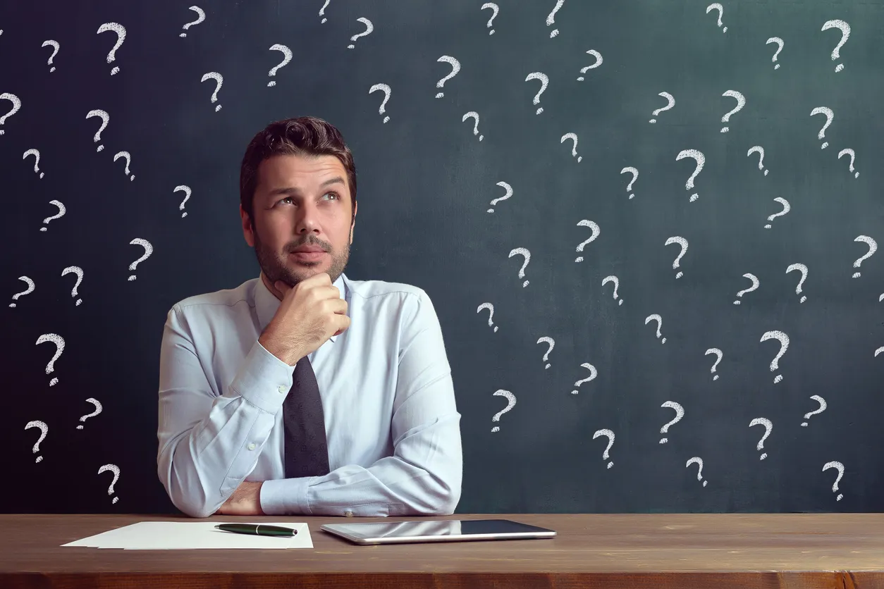 なぜみんな株をやらないのか?に関するよくある質問