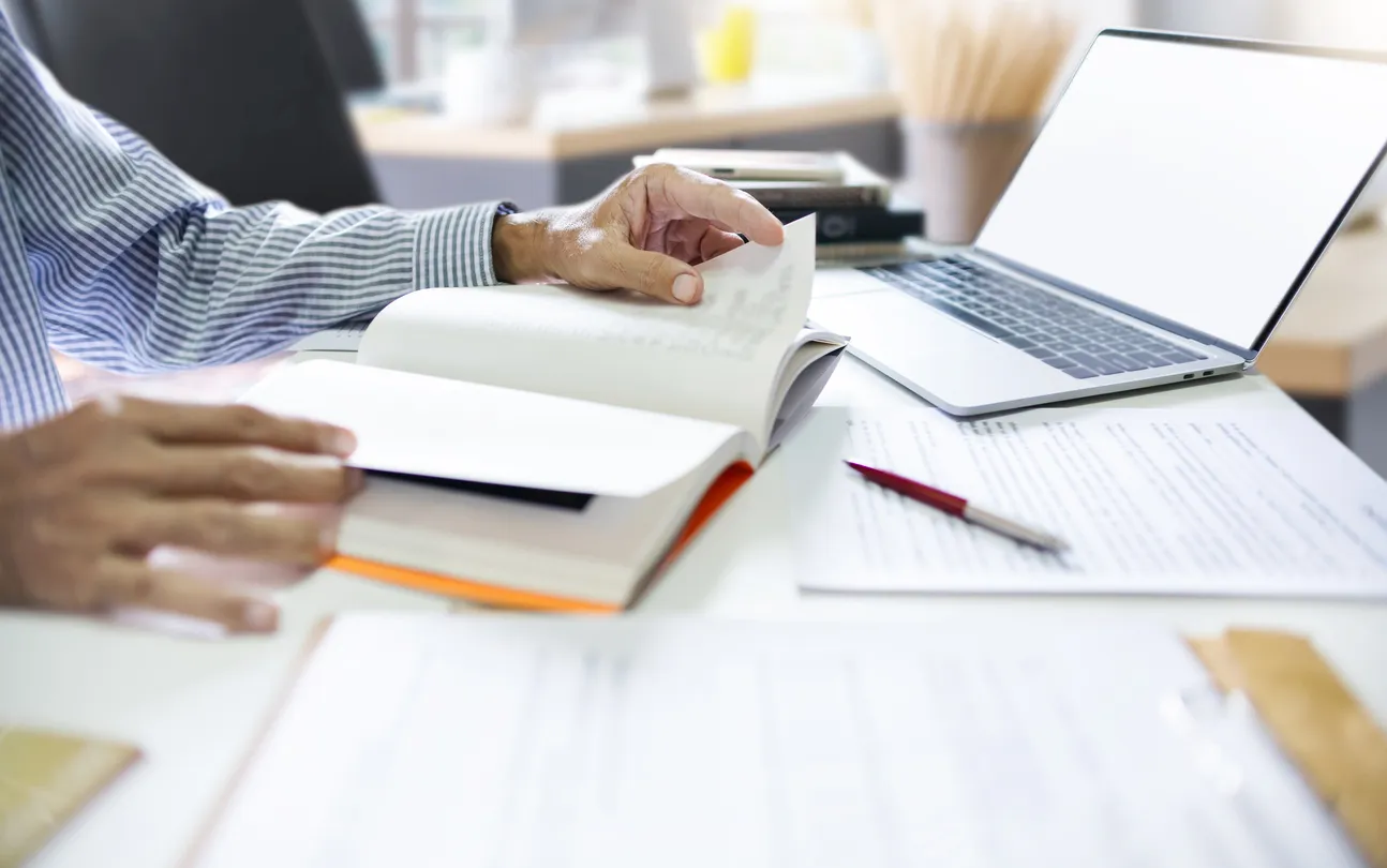 iDeCoに加入しても厚生年金が減ることはないイメージ