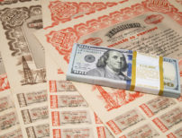 債券ETFがおすすめしないと言われる理由はのイメージ