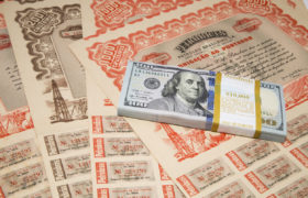 債券ETFがおすすめしないと言われる理由はのイメージ