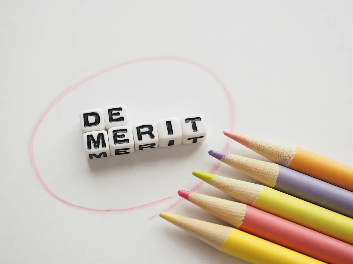 債券ETFはおすすめしないと言われる5つの理由・デメリットのイメージ