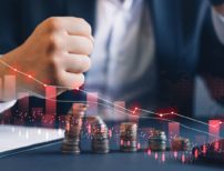 損切りしない方が良いのかをパターン別に解説！メリット・デメリット、ルールの決め方とはのイメージ