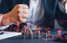 損切りしない方が良いのかをパターン別に解説!メリット・デメリット、ルールの決め方とはのイメージ