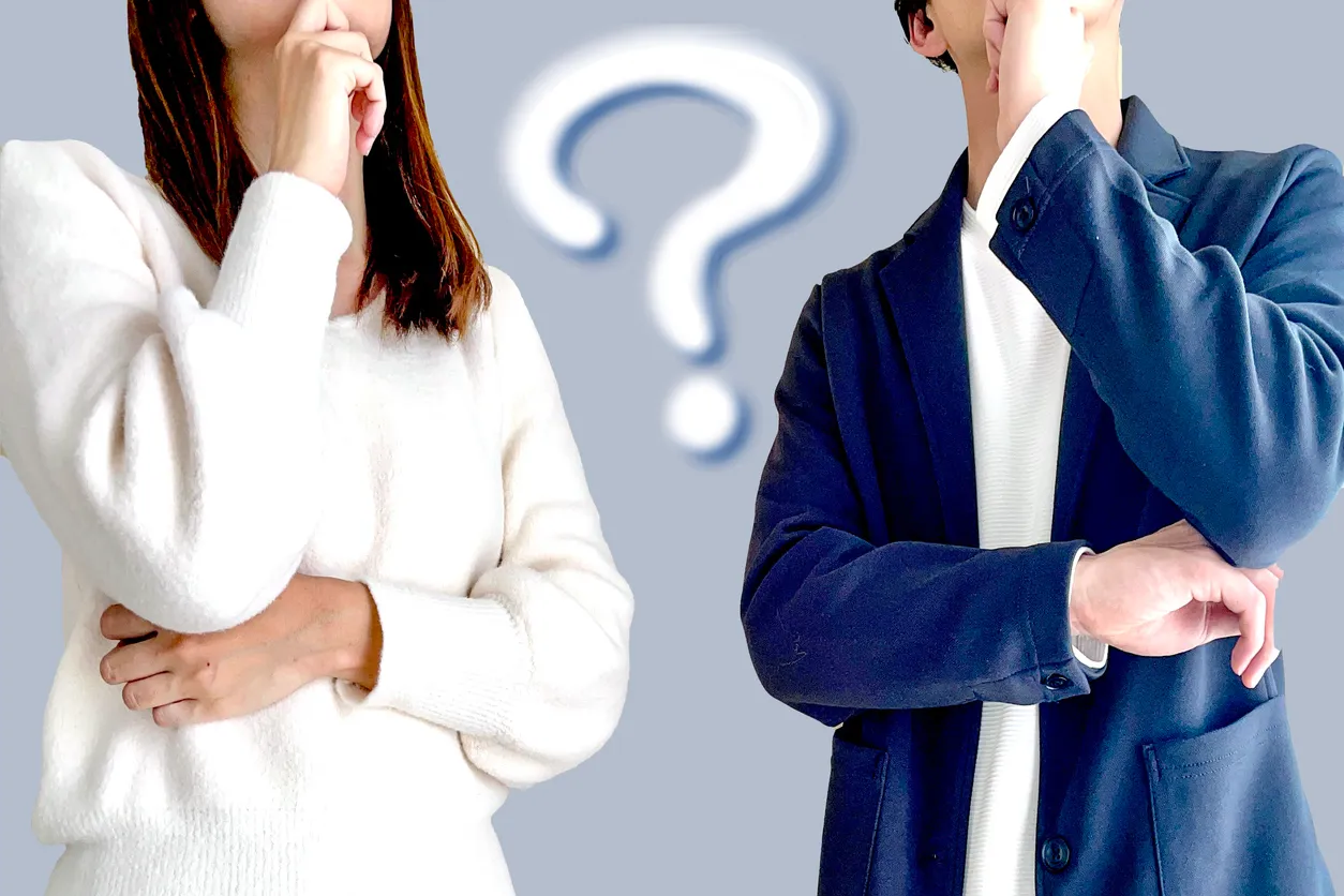 テスラ(Tesla)の株に関するよくある質問のイメージ