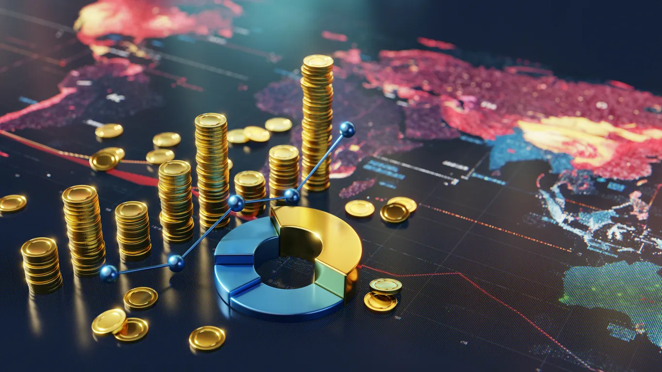 米国雇用統計の2026年発表日程のイメージ