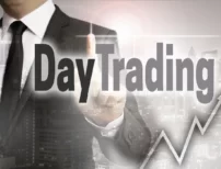 米国株のデイトレは禁止？誤解される3つの理由と利益を狙うコツのイメージ