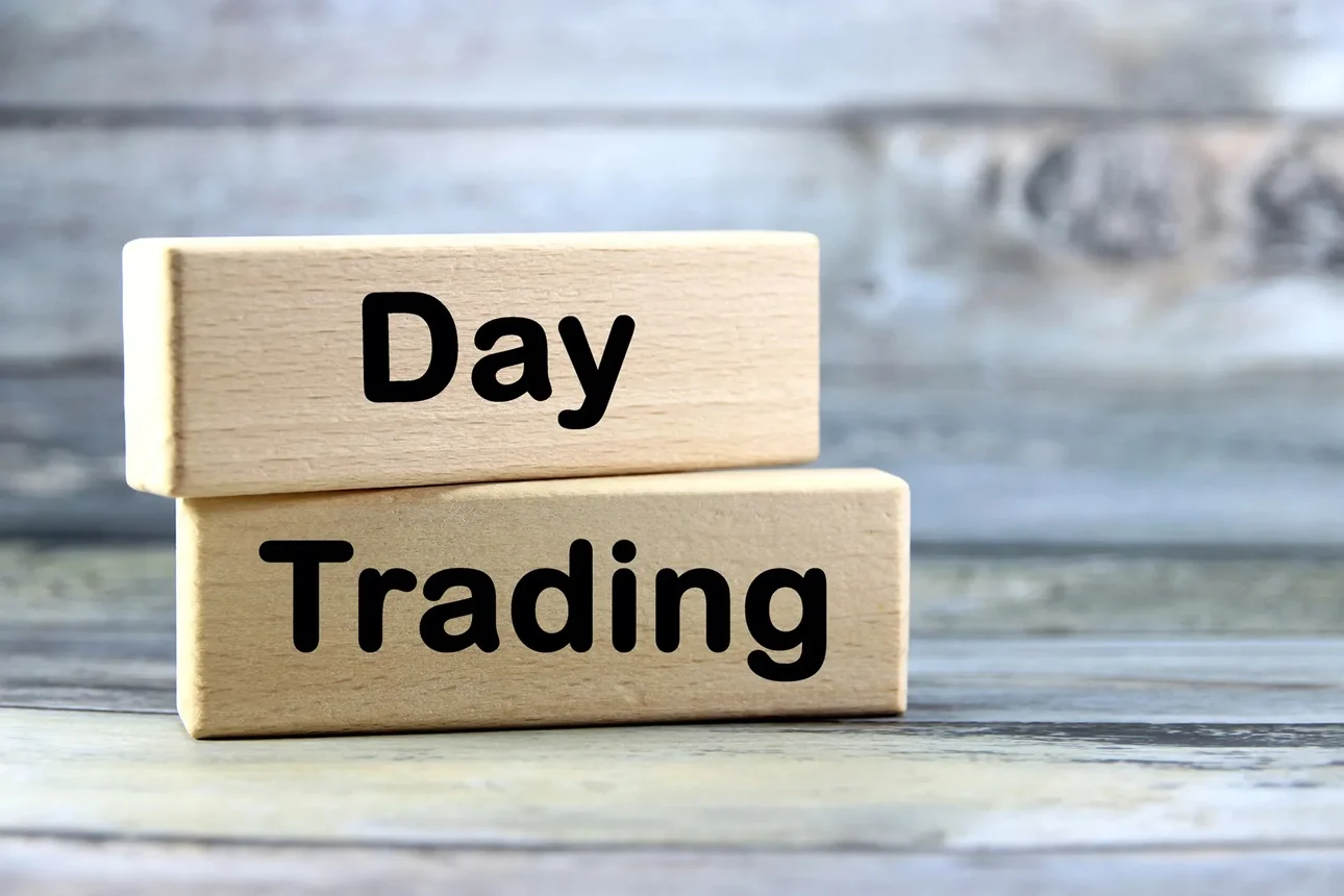 米国株のデイトレは禁止されていないというイメージ