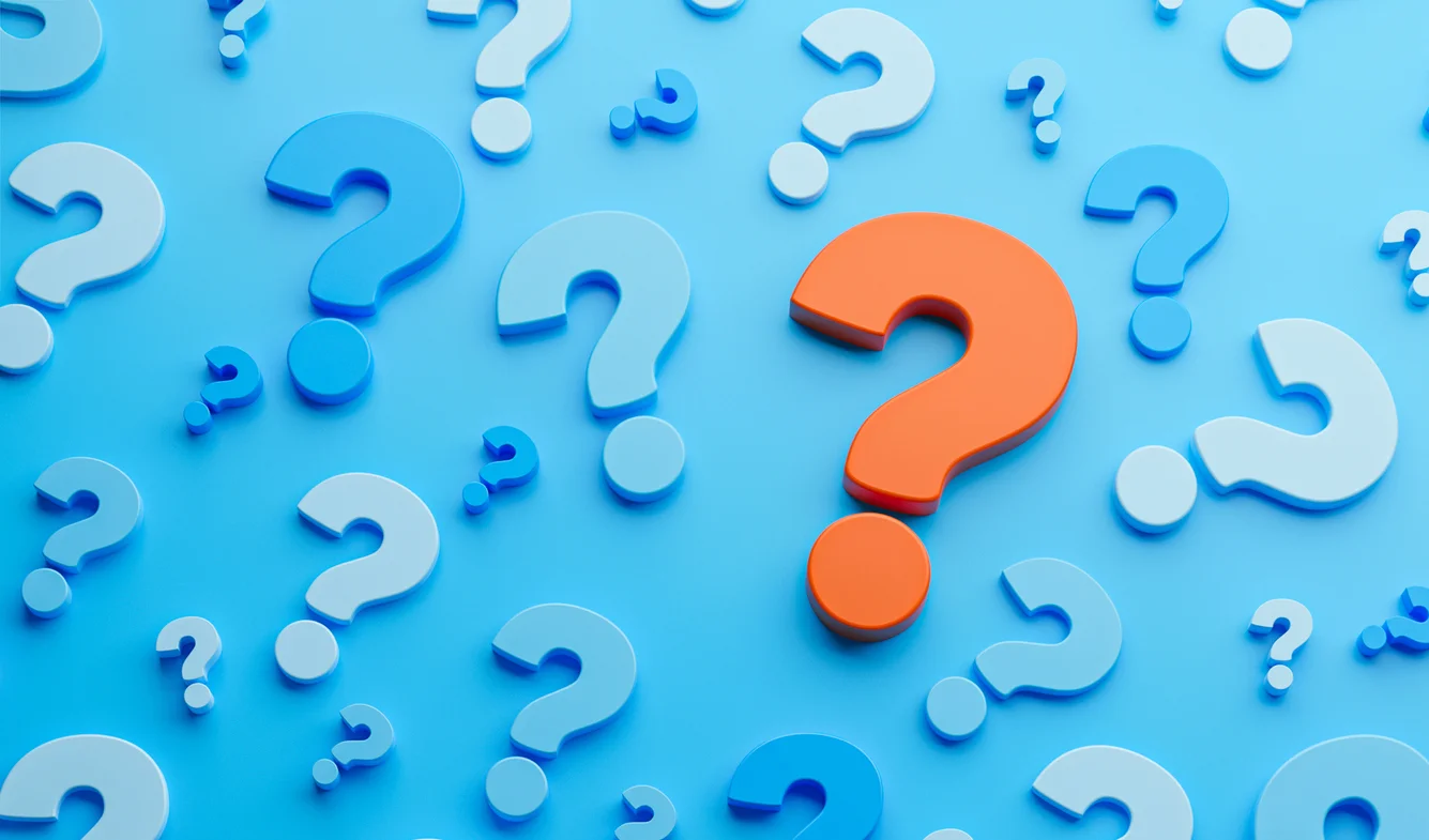 ETFの買い増しに関するよくある質問