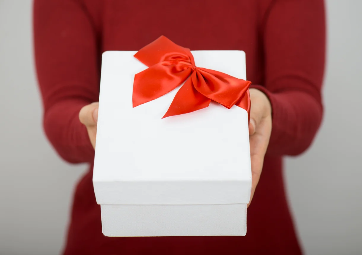 ホンダの株主優待|見学会や説明会への招待のイメージ