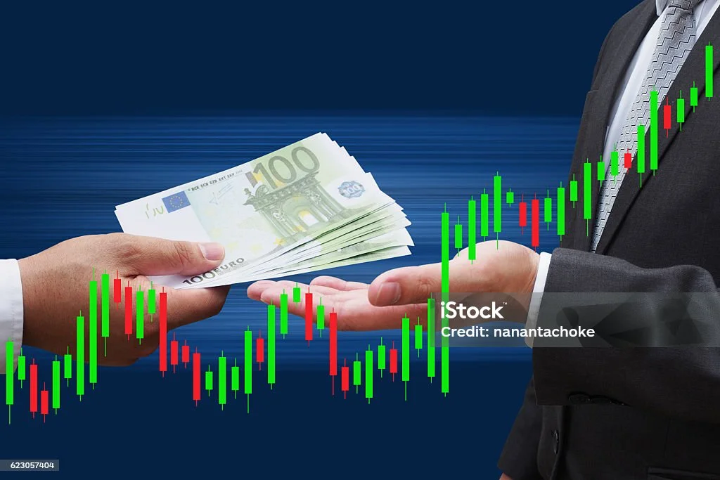 ホンダの自己株式取得|実施ありのイメージ