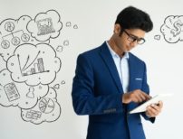 iDeCoは本当に節税にならない？損する人と得する人の違いのイメージ