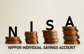 新NISA1,800万円の非課税投資枠を使い切ったらどうする？後悔しない資産運用法のイメージ