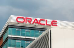 日本オラクルの配当金はなぜ高い？気になる今後の配当方針について