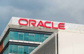 日本オラクルの配当金はなぜ高い？気になる今後の配当方針について