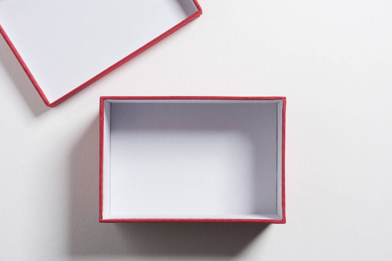 日本オラクルの株主優待｜なしのイメージ