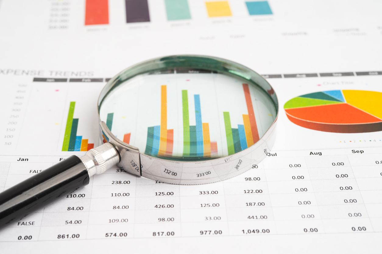 日本オラクルと競合他社の業績比較