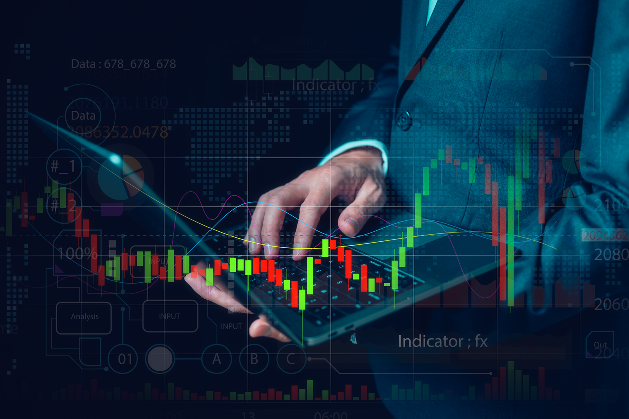 日本オラクルの自己株式取得