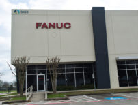 配当金狙いでファナック株を買うのはあり？配当性向60％の還元方針のイメージ