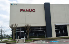 配当金狙いでファナック株を買うのはあり？配当性向60％の還元方針のイメージ