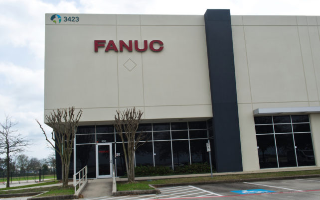 配当金狙いでファナック株を買うのはあり？配当性向60％の還元方針のイメージ