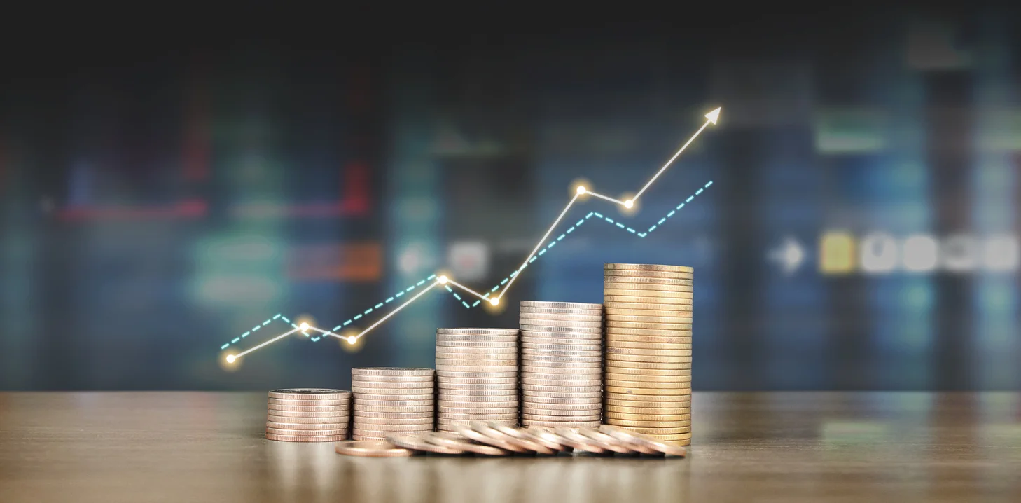 セブン銀行の配当利回りと配当性向