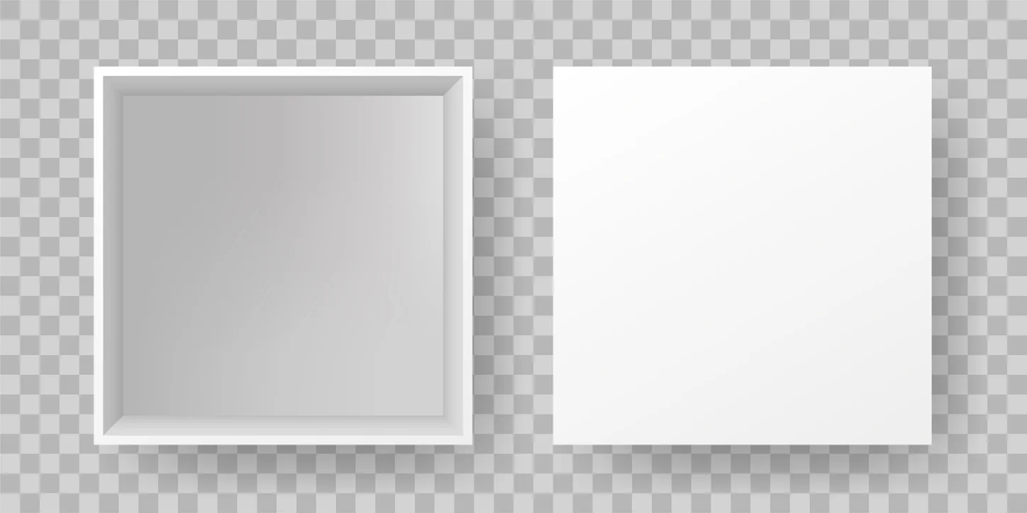 セブン銀行の株主優待｜なしのイメージ