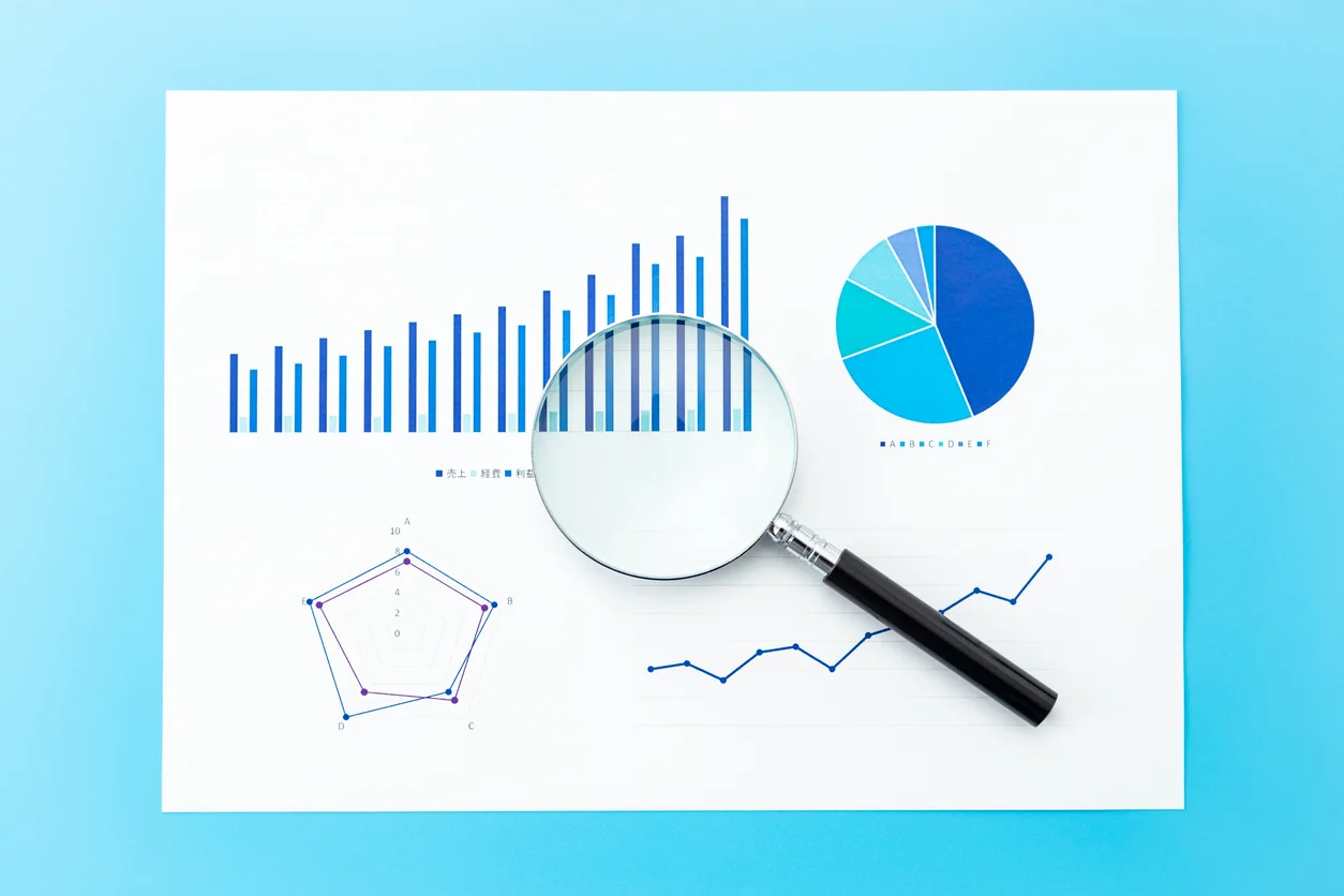 セブン銀行の業績