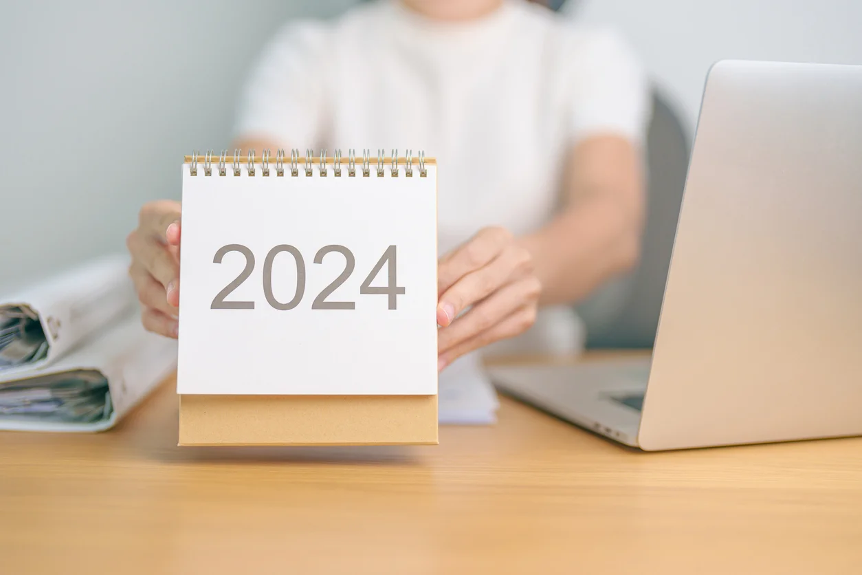 【2024年12月実施済】iDeCoの拠出限度額に関する変更点