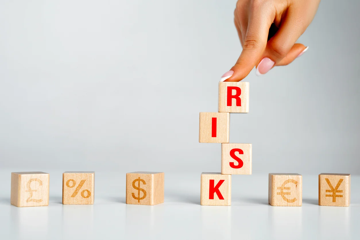 iDeCo限度額引き上げ時3つの注意点