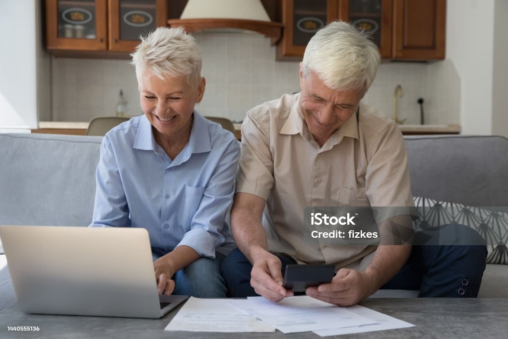 まとめ：iDeCo（イデコ）は50歳からでも十分意味がある。1年でも早く検討をはじめようのイメージ