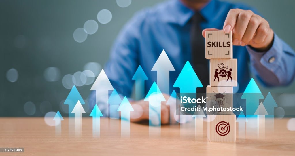 マイクロソフト(Microsoft)への投資メリットと5つの強み