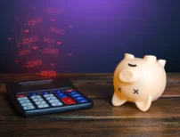 投資信託を一部解約する5つのデメリット！ベストな売却時期とは？のイメージ