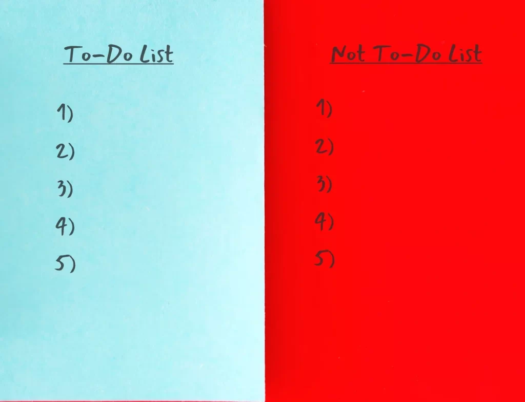 投資信託の一部解約で損をしないための4つのコツのイメージ