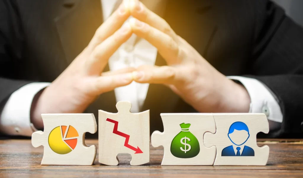 投資信託を一部解約する5つのデメリット！ベストな売却時期とは？のまとめ