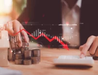 長期投資は儲からないのか？誤解される理由と利益を出すための対処法のイメージ