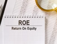 ROEとROAはどちらが重要なのか？違いや目安を正しく理解しようのイメージ