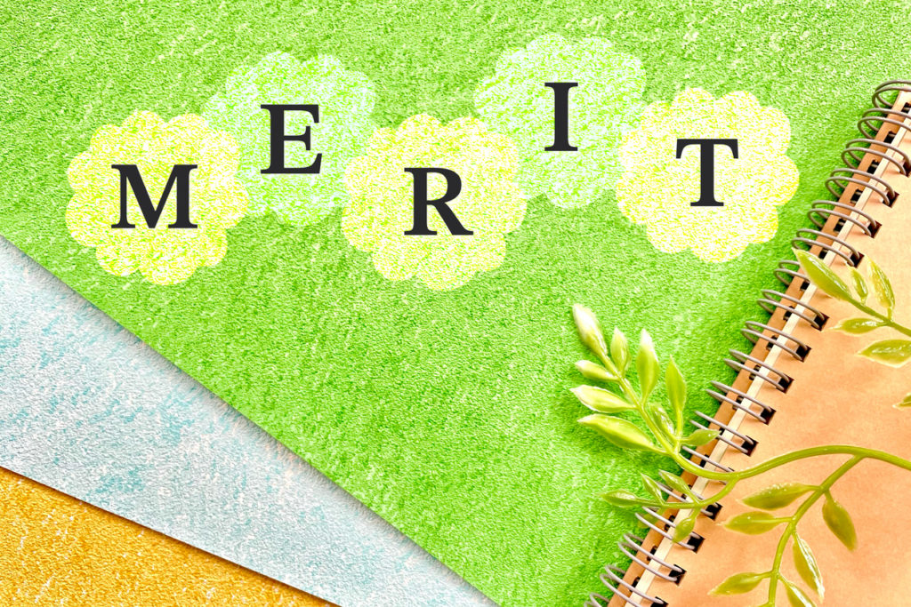 米国株投資の5つのメリット